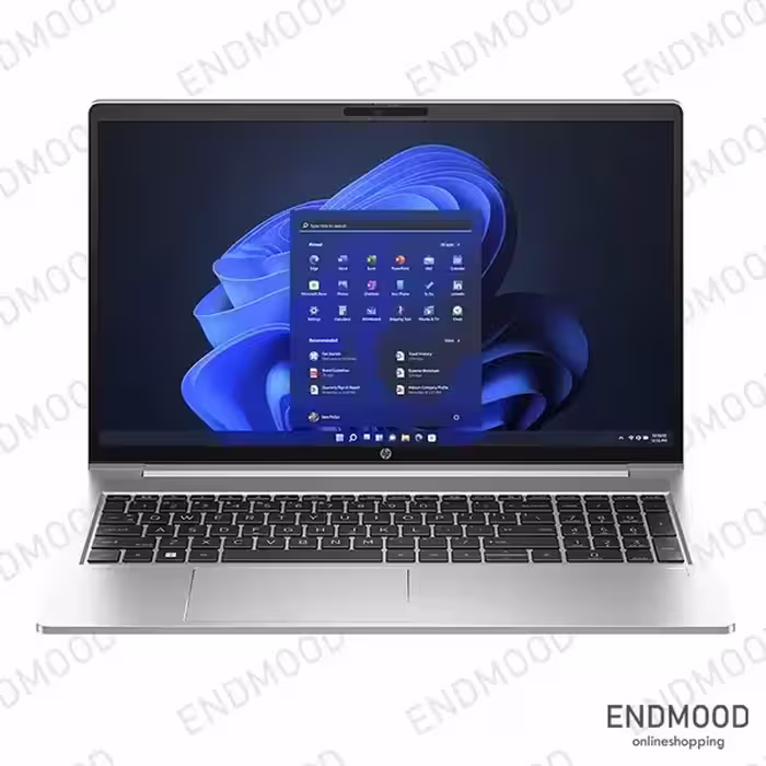 لپ تاپ اچ پی HP 225 G10
