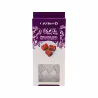 قالب پلی کربنات لاو (LOVE) کد 22 سورناپارت