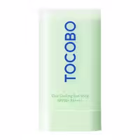 ضد آفتاب استیکی سیکا کولینگ Cica Cooling SPF 50 توکوبو TOCOBO