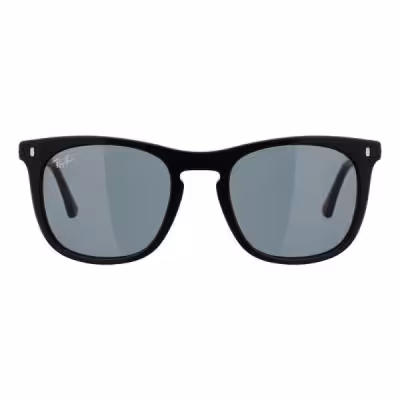 عینک آفتابی ویفرر (Wayfarer) ری بن مدل 0RB2210-901-B1