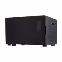 آون توستر مورانو مدل OT07 ظرفیت 45 لیتر