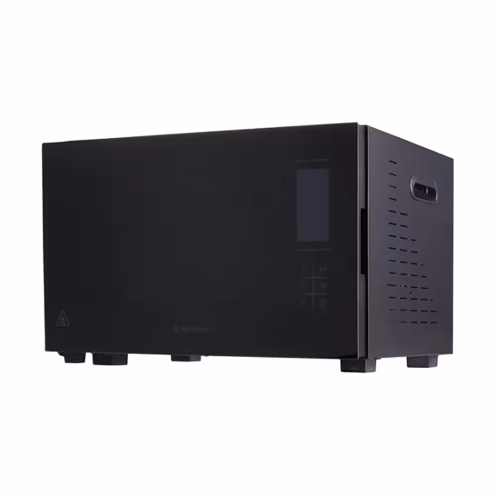 آون توستر مورانو مدل OT07 ظرفیت 45 لیتر