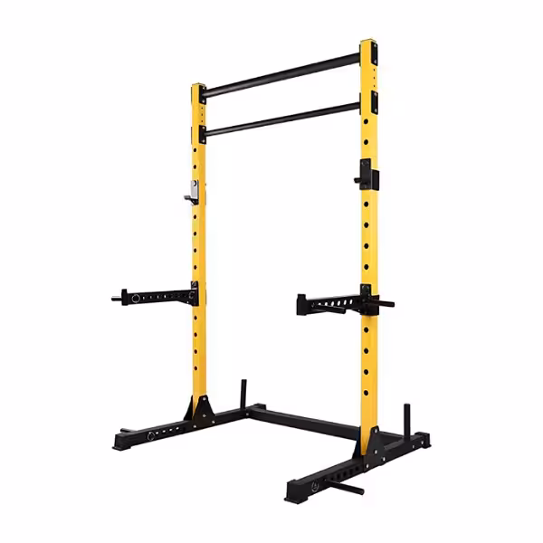 سازه کراسفیت مرکزی NS09