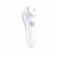 قیمت و خرید برس‌های پاک‌کننده نامبر سون مدل Radiant Results Revitalising Sonic Action Cleansing Brush اورجینال