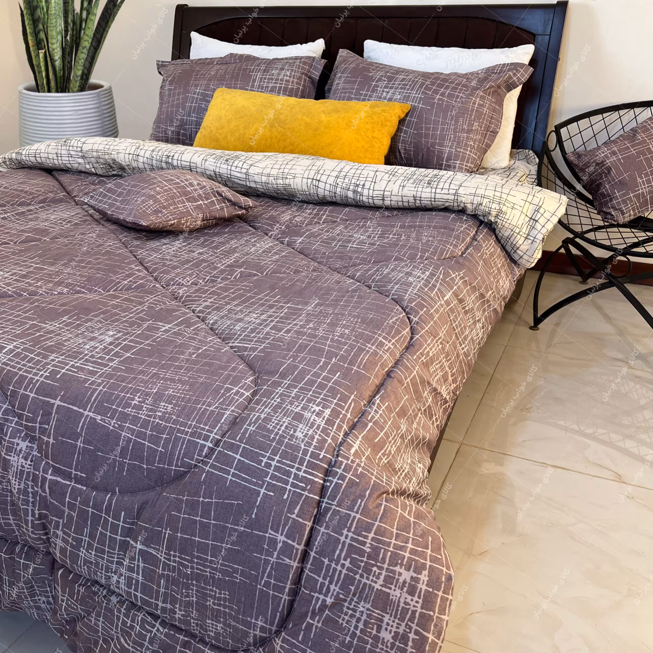 روتختی اسپرت کد 903