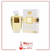 عطر ادکلن کرید وتیور گرانیوم 100 میل Creed Vetiver Geranium