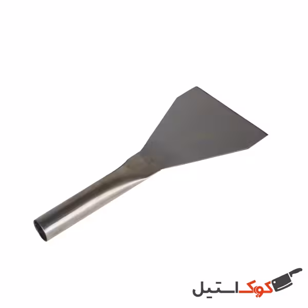 کاردک استیل کاکتوس بزرگ