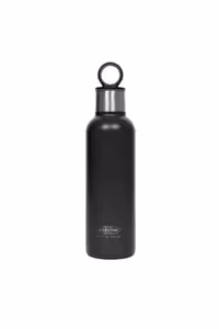 قمقمه ورزشی TERMOS UNISEX SIPPER اورجینال Eastpak