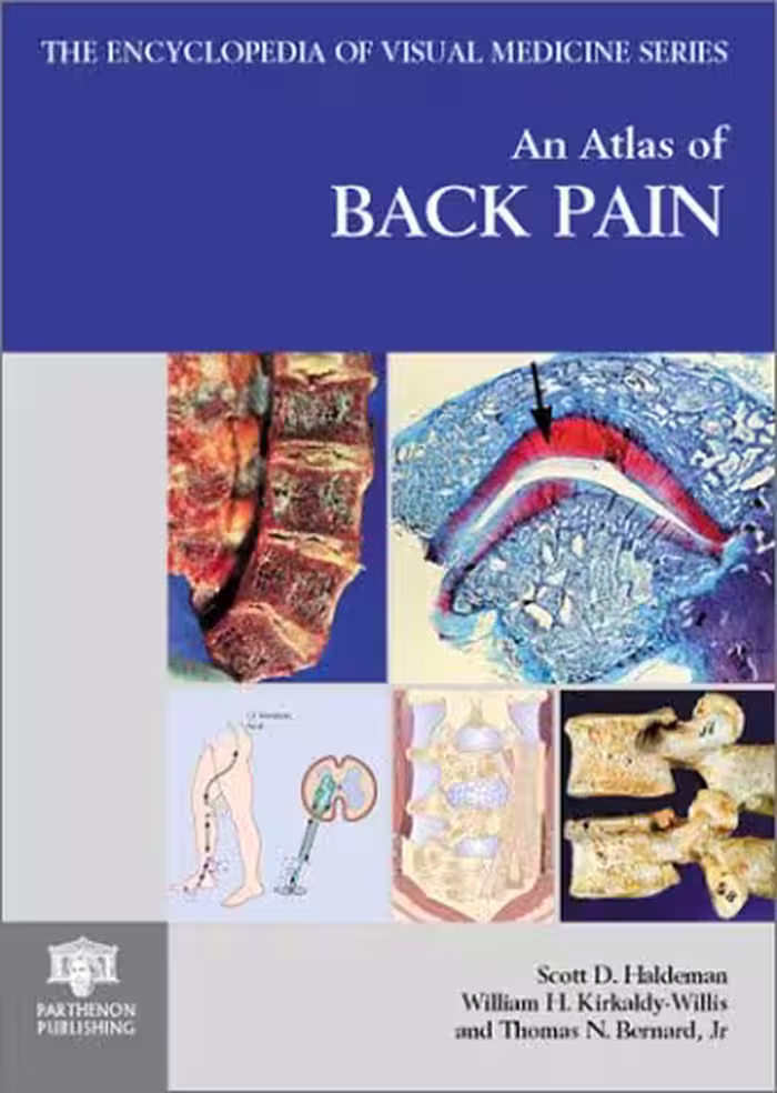 خرید و دانلود نسخه کامل کتاب Atlas of Ambulatory EEG