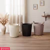 سبد رخت همارا