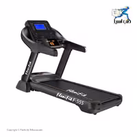 تردمیل باشگاهی فلکسی فیت مدل F-55S