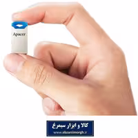 فلش مموری اپیسر مدل AH111 ظرفیت 16 گیگابایت DSM-004