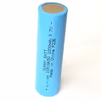 سانی بت 2200-18650میلی آمپر - SUNNY BATT 18650