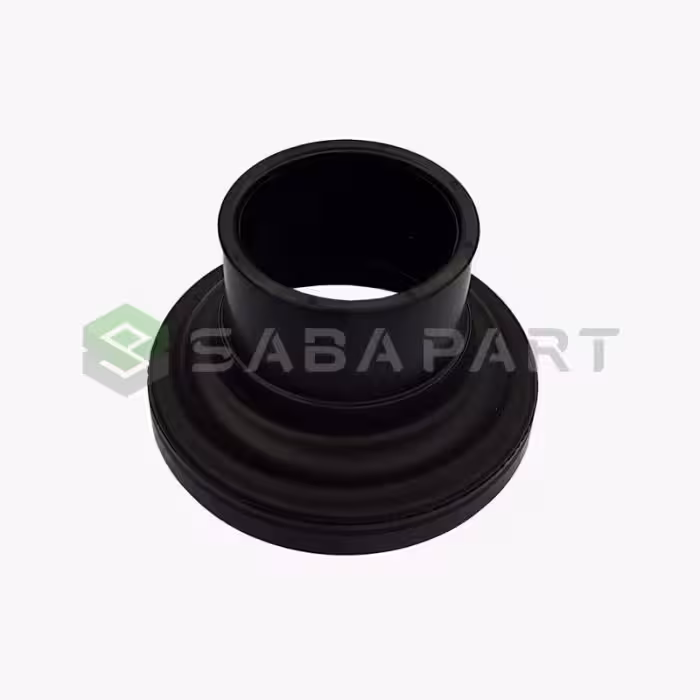 کاسه نمد فیش گیربکس مزدا 6 – محصول اصلی