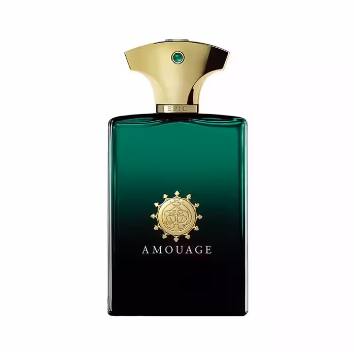 عطر آمواج اپیک مردانه ( AMOUAGE – Epic )