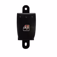 کلید شیشه بالا بر راست برلیانس سری 300