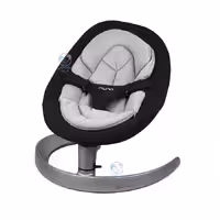 گهواره نونا Nuna Leaf Grow