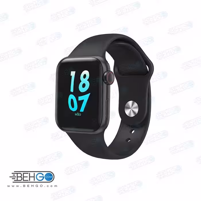 ساعت هوشمند مدل X7 Pro Max اصلی