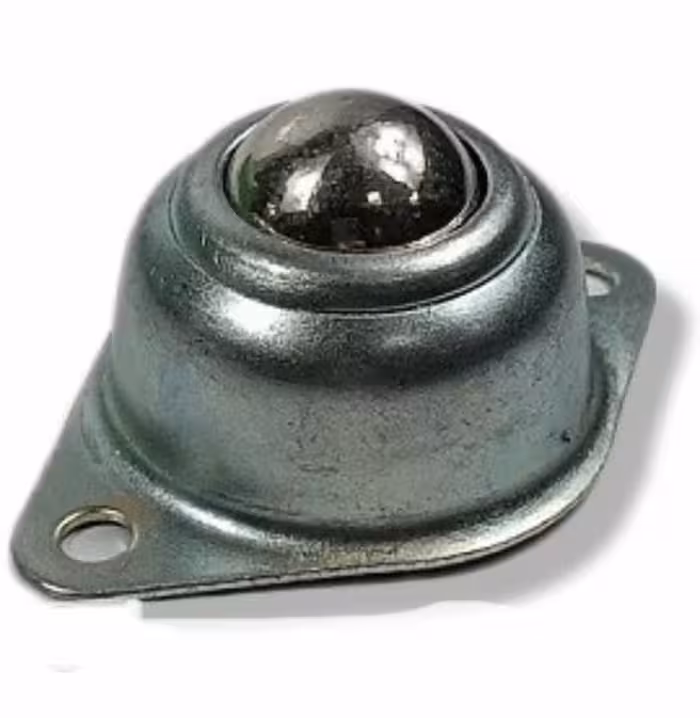 چرخ چشمی AR سایز 25 وارداتی