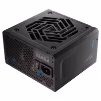 منبع تغذیه کامپیوتر ماژولار اف اس پی مدل VITA GM با توان 1000 وات