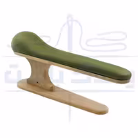 ژانت فیانگو پایه دار
