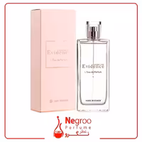 عطر ادکلن ایو روشه اویدنس لئو 75 میل