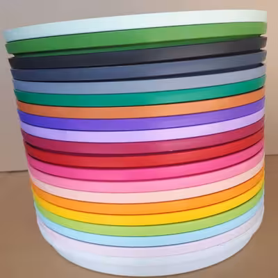 زیر گلدانی شهرآذین  مدل 1028 بسته 4 عددی