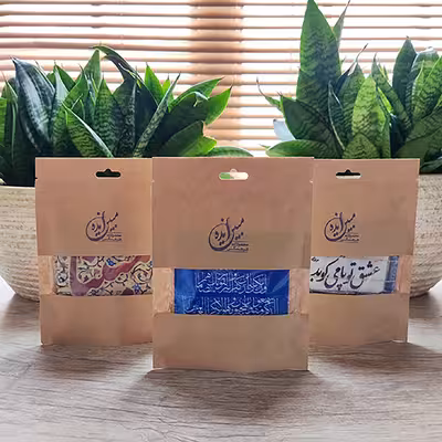 کاشی مبین ایده مدل خونه kh10 کد 1675