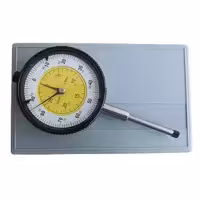 ساعت اندیکاتور پراید مدل P5015-10