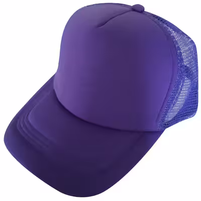 کلاه کپ کد 903