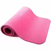 زیر انداز یوگا ایرکس مدل Fitline 180 ضخامت 10 میلی متر