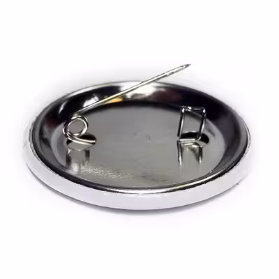 پیکسل پرمانه طرح پو کد pmg.7758 مجموعه 10 عددی