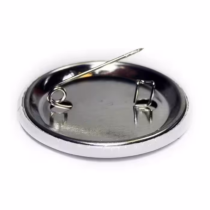 پیکسل پرمانه طرح پو کد pmg.7758 مجموعه 10 عددی