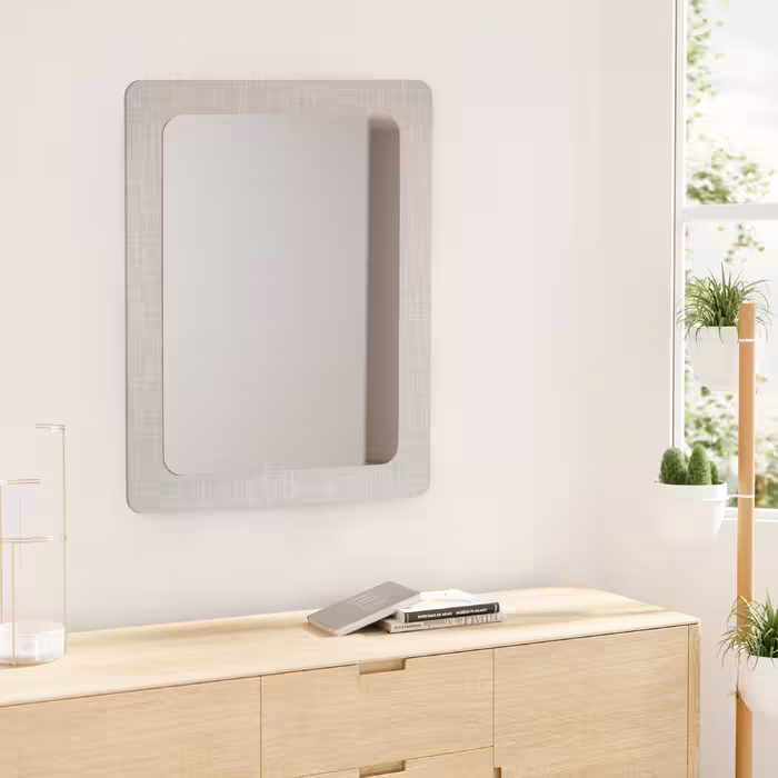 آینه مدل دلارا ALF-3