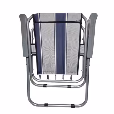 میز و صندلی سفری تاشو مدل Asplus بسته 3 عددی