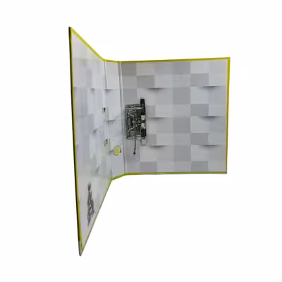 زونکن پدیده مدل S-A4-1333 بسته سه عددی