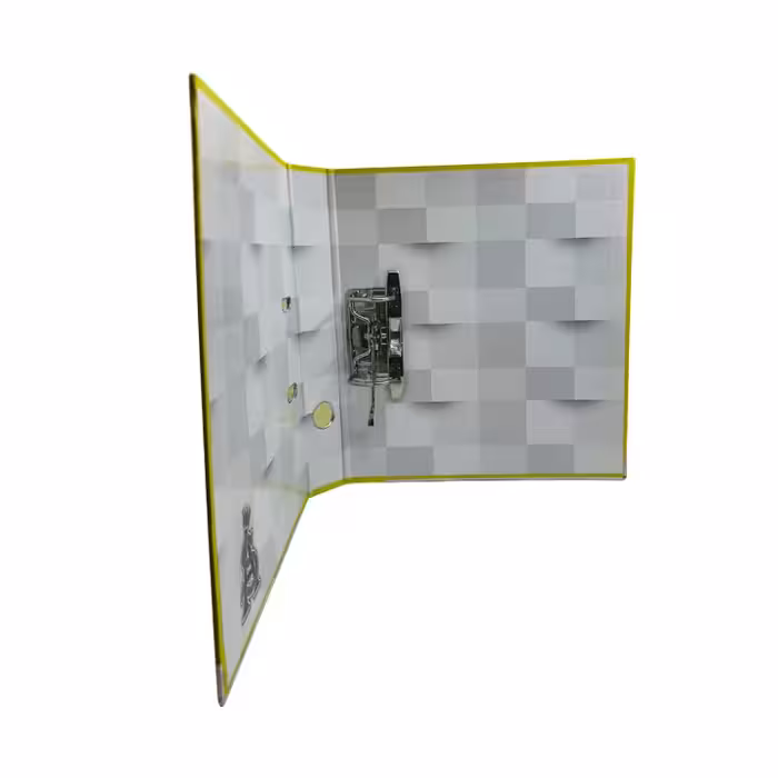 زونکن پدیده مدل S-A4-1333 بسته سه عددی