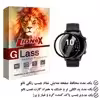 محافظ صفحه نمایش نانو لایونکس مدل PMLI مناسب برای ساعت هوشمندآنر Majic Watch 2 42mm