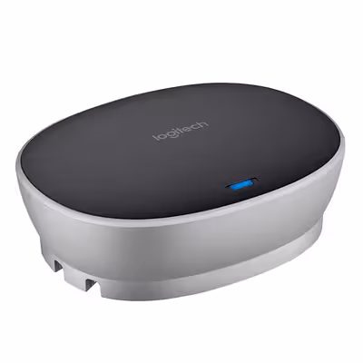 دوربین کنفرانس لاجیتک مدل Group