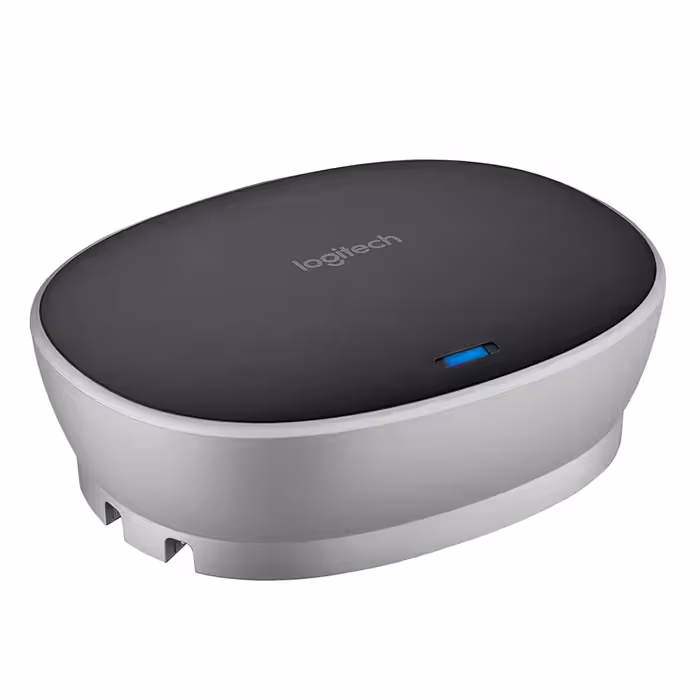 دوربین کنفرانس لاجیتک مدل Group