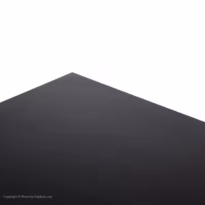 میز اداری مدل WD-30-3