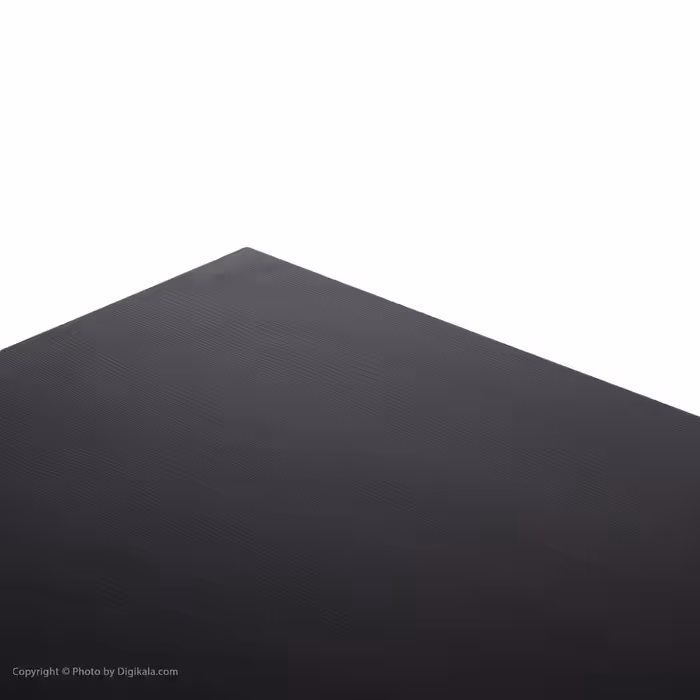 میز اداری مدل WD-30-3