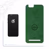 برچسب پوششی ماهوت مدل GL-NSSN مناسب برای گوشی موبایل پاین فون Kde Community Edition