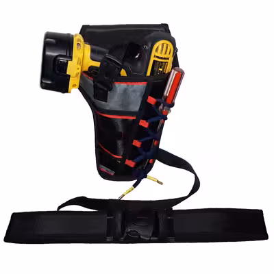 کیف کمری ابزار ایدو مدل hfchv