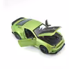 ماکت ماشین مایستو مدل Ford Mustang Street Racer 2014