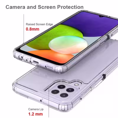 کاور کانواس مدل COCONUT مناسب برای گوشی موبایل موتورولا Moto E7i Power