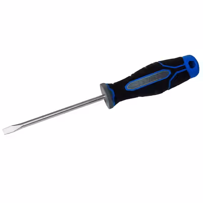 پیچ گوشتی دوسو تیوان مدل HT - 0051 مجموعه 6 عددی