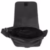 کیف دوشی بچگانه طرح Hotel Transylvania مدل k1215