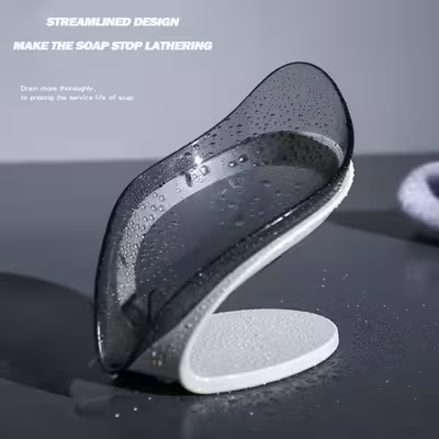 جاصابونی مدل الماس 