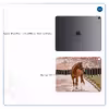 برچسب پوششی ماهوت مدل Horse-1 مناسب برای تبلت اپل iPad Pro 12.9 (GEN 3) 2018 A2014